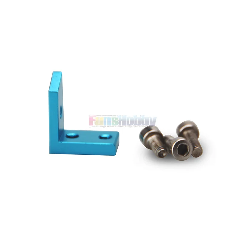TS-CNC-JHMP-2