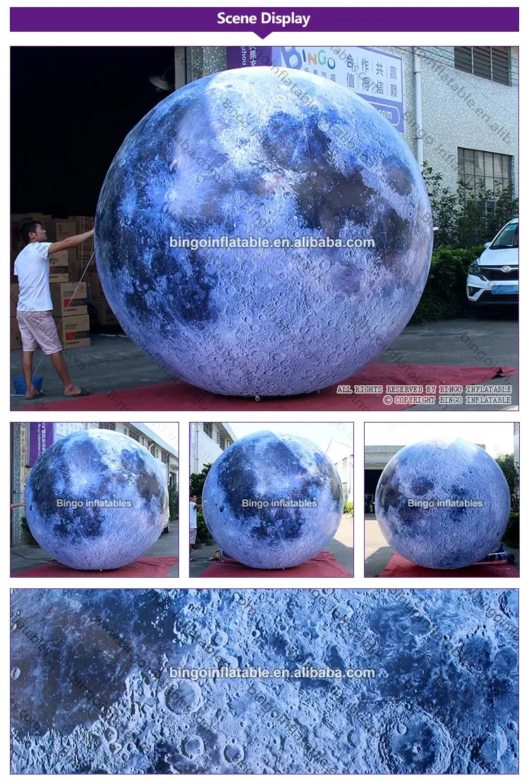 BG-A1014-Inflatable-moon_02