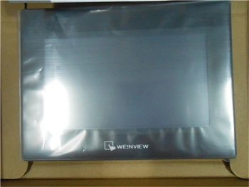 

New TK6071iP 7"TFT 800*480 replace Weinview TK6070iP HMI with Programing Cable&Software