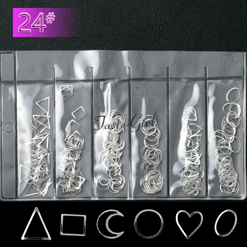 24