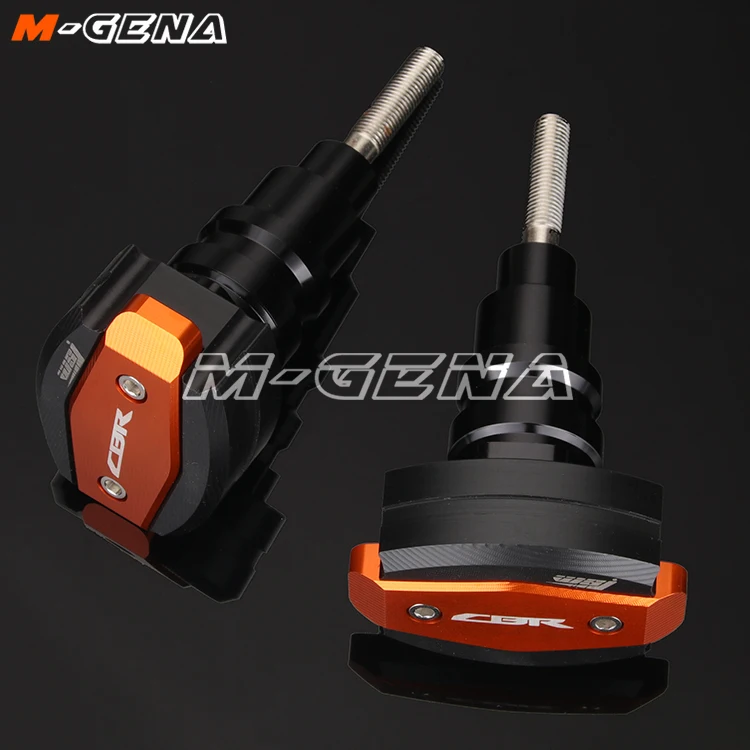 CBR600RR 03-06·`
