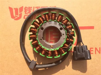 

BJ300GS TRK502 Leoncino500 Electric Motorcycle Stator Coil