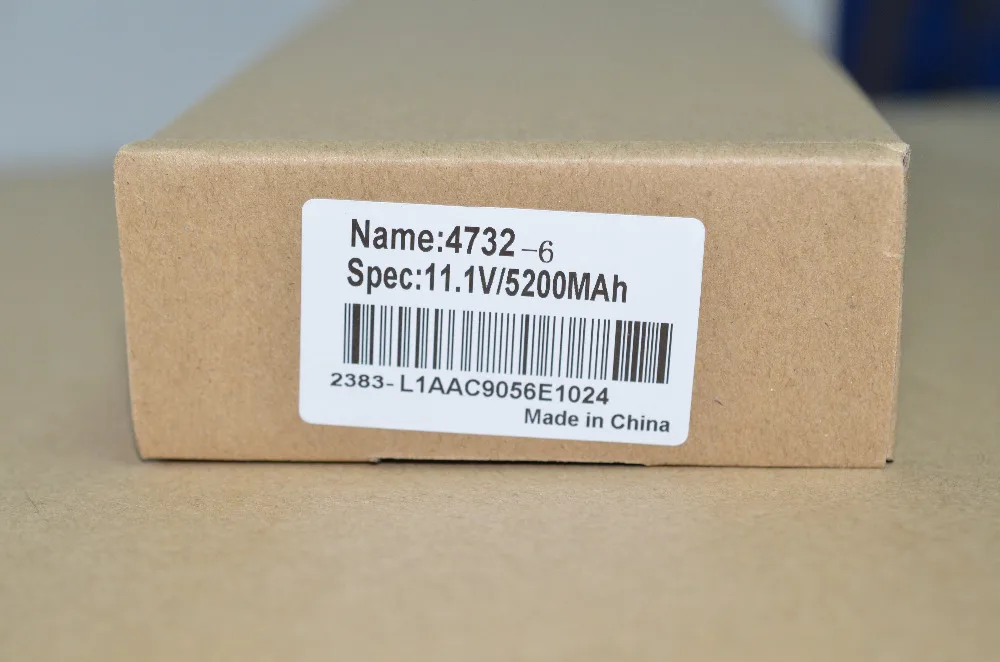 4400mah Laptop Battery for ACER AS09A31 AS09A41 AS09A51 AS09A61 AS09A71 AS09A73 AS09A75 AS09A90 AS09A56 5732 4732 5516 5517 4400mah Laptop Battery for ACER AS09A31 AS09A41 AS09A51 AS09A61 AS09A71 AS09A73 AS09A75 AS09A90 AS09A56 5732 4732 5516 5517