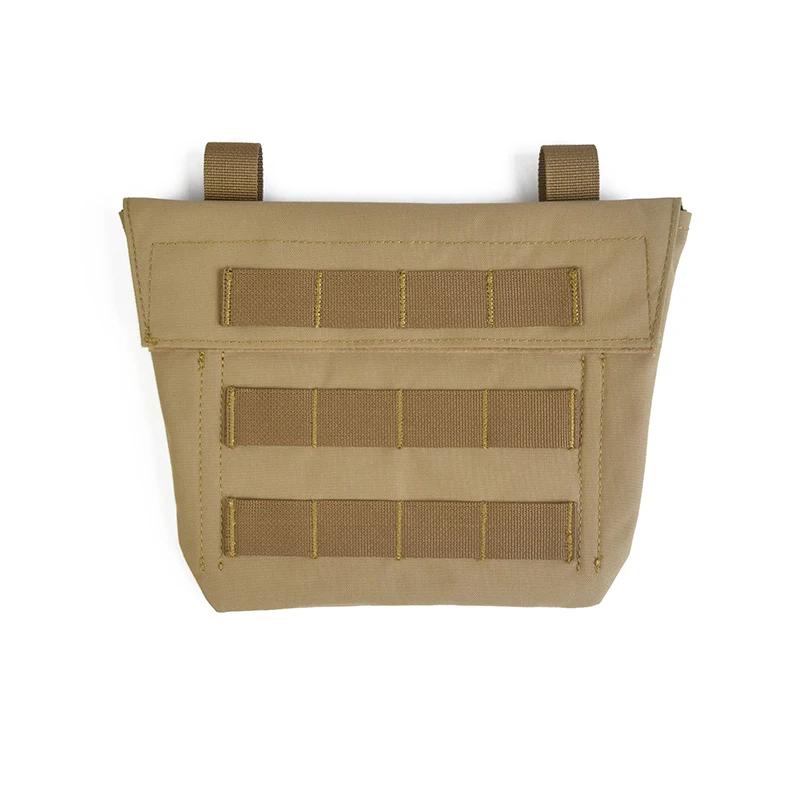 Crye-Lower-Abdominal-Panel-P066-05