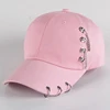 Pink 4