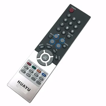 

universal remote control BN59-00434C suitable for samsung tv 910MP, 940MW, LS19D0CSSK, MRS910MP