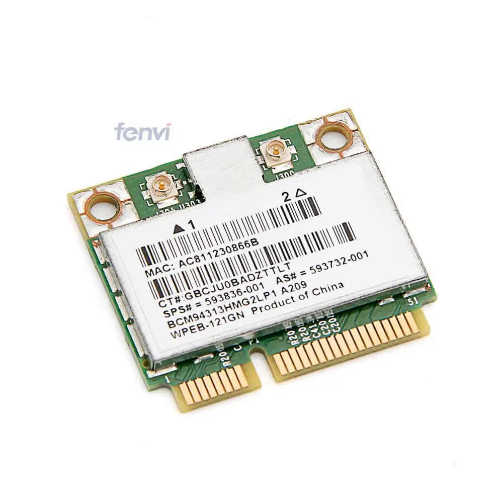 HP EliteBook 2730p Notebook Broadcom WLAN Driver Windows 7 HP EliteBook 2730p Notebook Broadcom WLAN Windows 8 X64