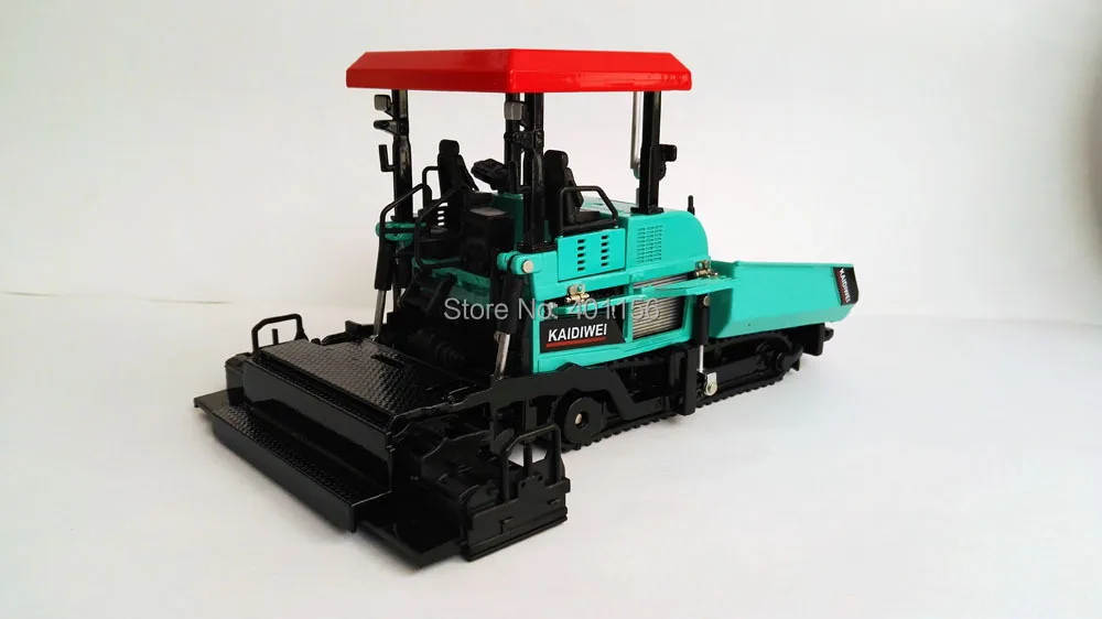 625045B (1).jpg