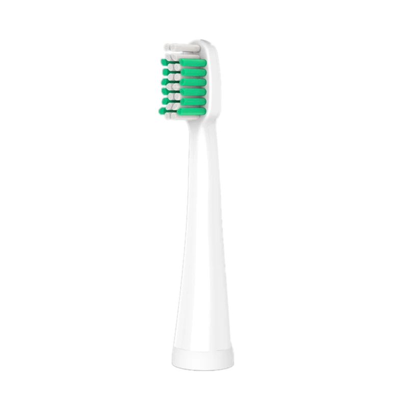 4 шт. насадки для электрической зубной щетки A39 A39Plus A1 SN901 SN902|head toothbrush|brush tooth4pcs