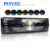 1 Din Auto Radio Bluetooth Autoradio Doppio Schermo Stereo Audio MP3 ID3 WMA USB TF A2DP Vivavoce ISO Unità Principale PHYEE SX-MP33300BT