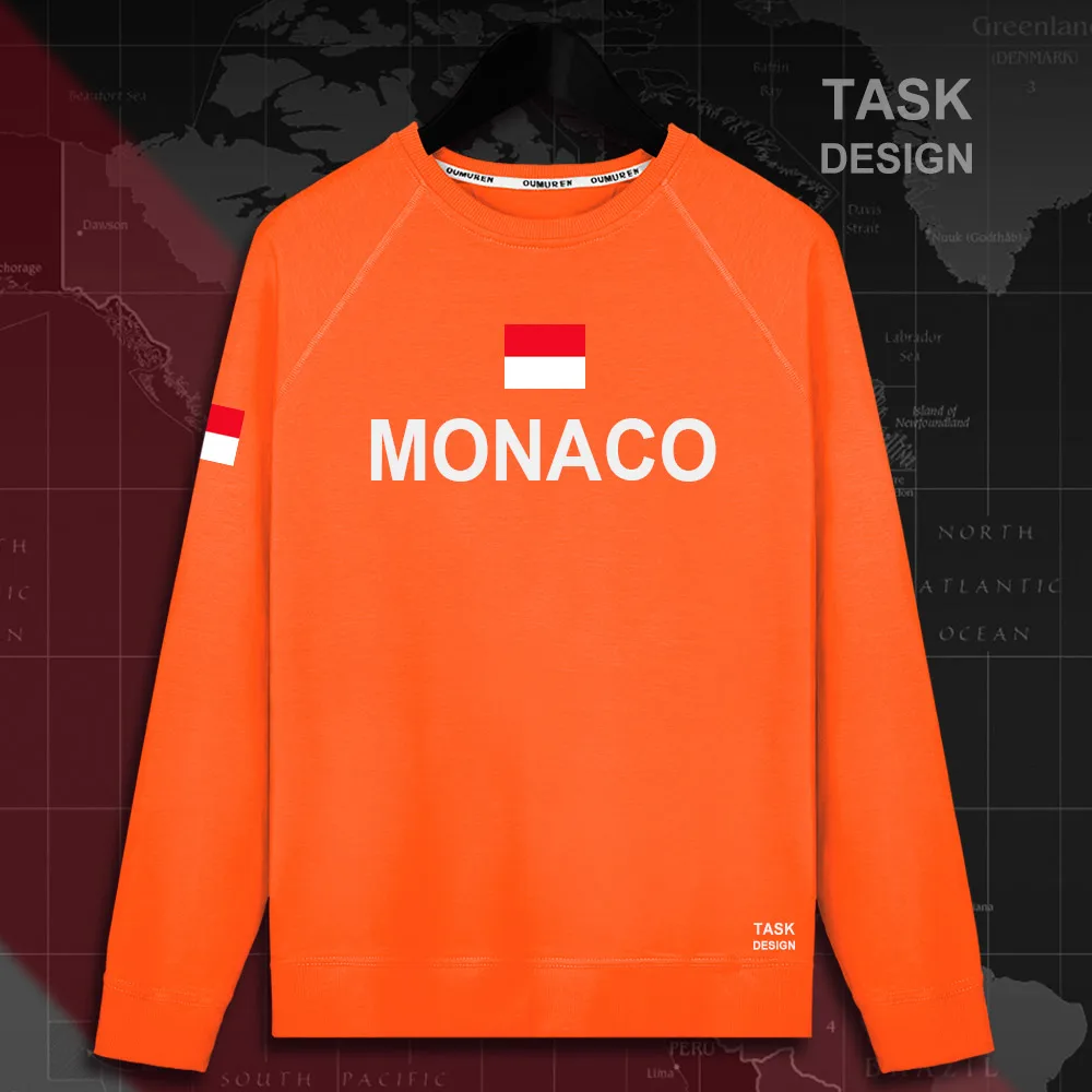 HNat_Monaco01_MA01orange