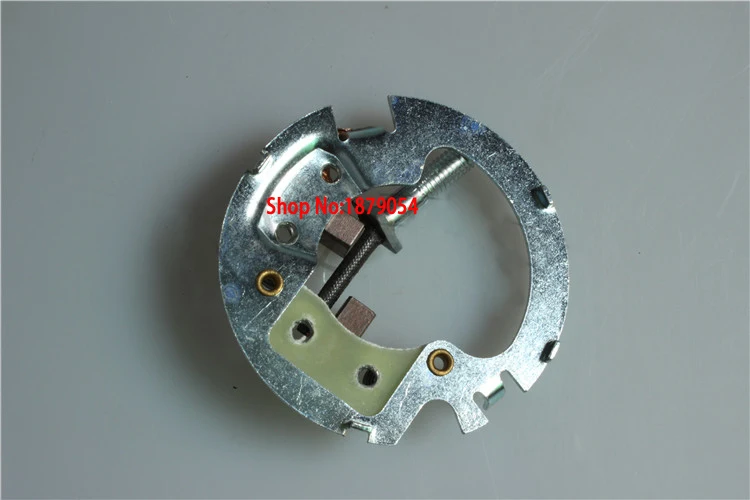 CBT125 2