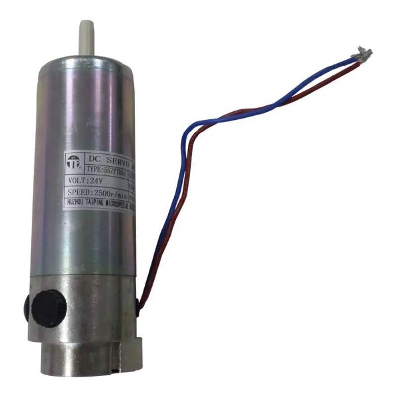 Infiniti-Printer-Step-Motor-4215