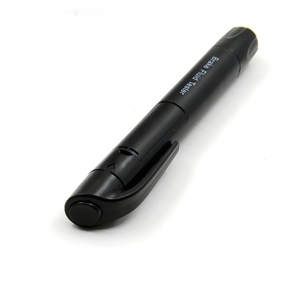 

On sales Brake Fluid Tester Car Brake Fluid Digital Tester Suitable for Determining Brake Fluid drect Sell
