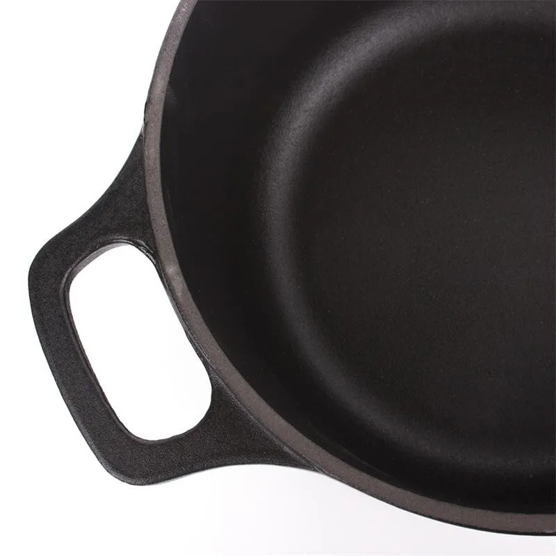 0803 3