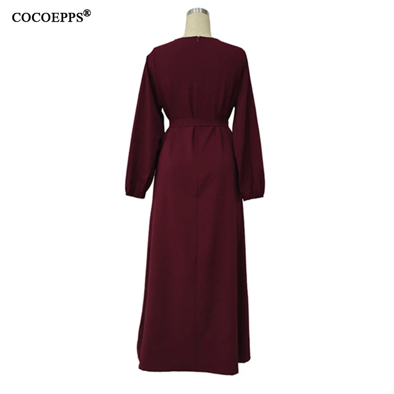 COCOEPPS4