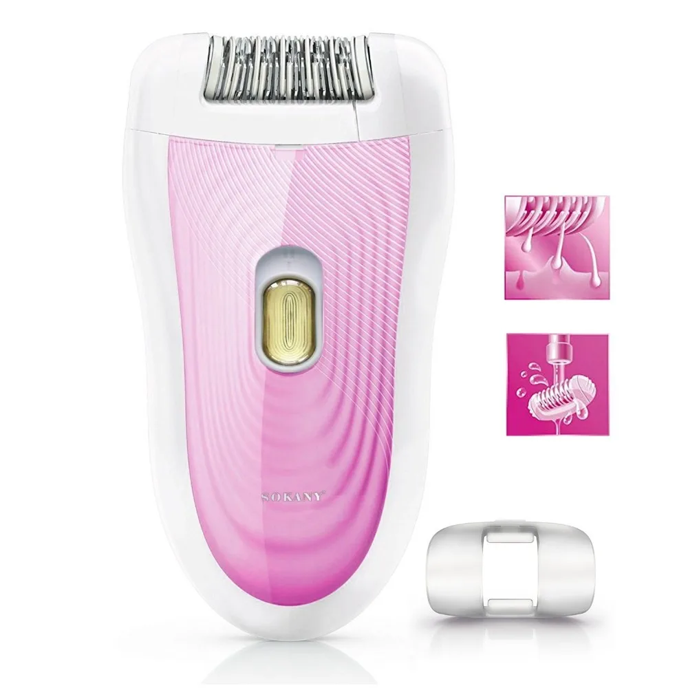 эпилятор philips brp506/00. эпилятор для ног. эпилятор philips bre 635/00. эпилятор philips hp6581 satinperfect. Philips satinelle essential.