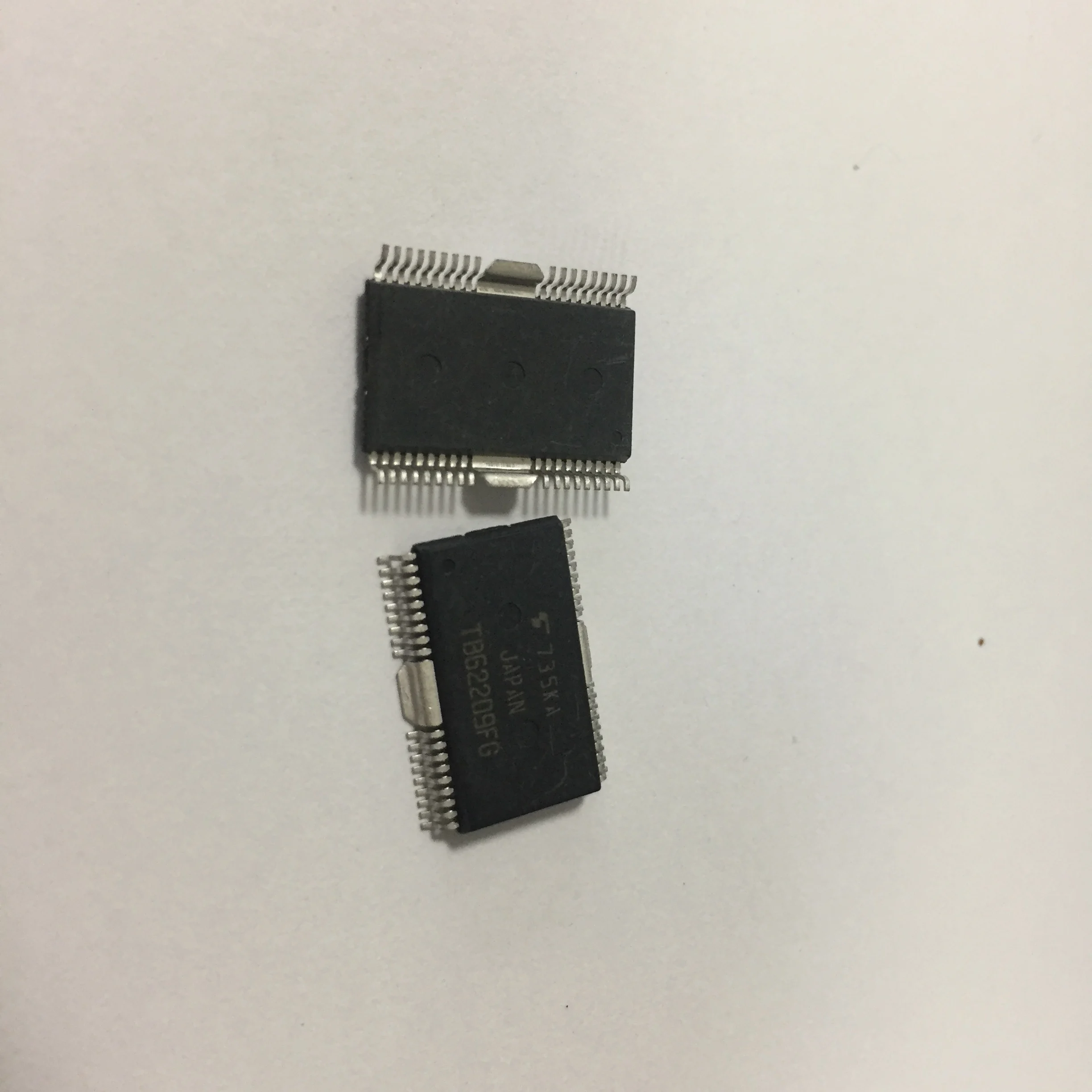 Бесплатная доставка 10 шт. TB62209FG TB62209F TB62209 | Электронные компоненты и
