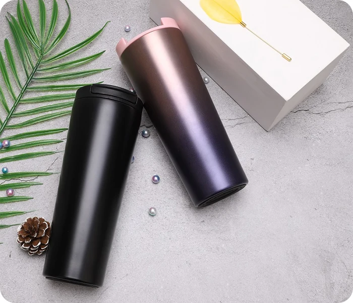 Thermos Mug (10)