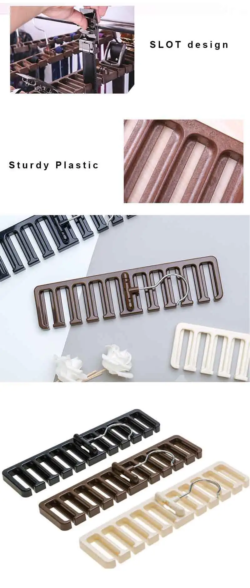 -2_05