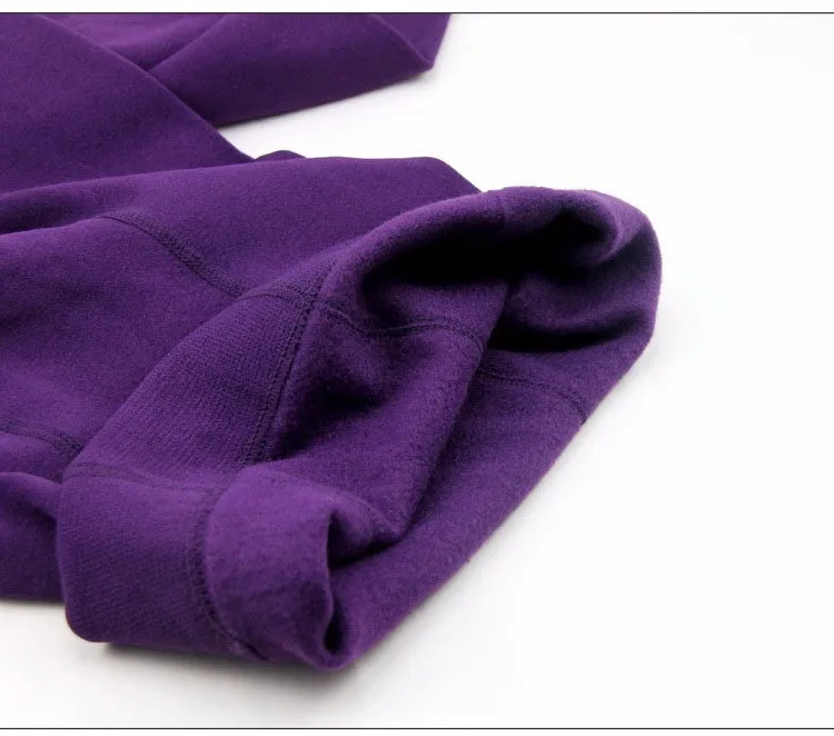 HTB1X_3JJpXXXXbcXVXXq6xXFXXXe