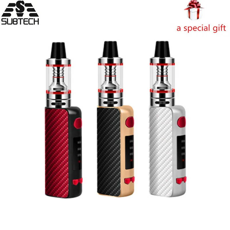 Original super 80w vape Built-in 2200mah battery with LED display electronic cigarette huge vaporizer kit electronic hookah Original super 80w vape Built-in 2200mah battery with LED display electronic cigarette huge vaporizer kit electronic hookah