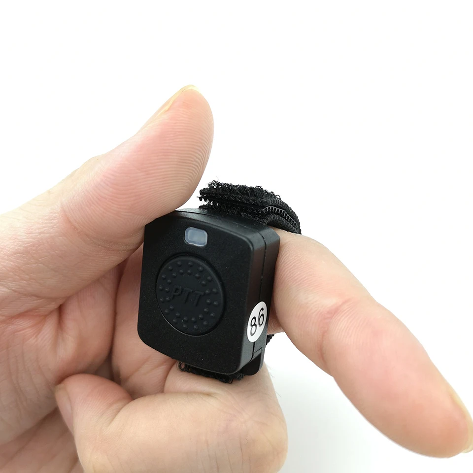 Беспроводной иди и болтай Walkie Talkie “иди и Bluetooth Гарнитура наушника для Motorola Kenwood наушники Baofeng UV-5R BF-888S Dmr аксессуары для наушников