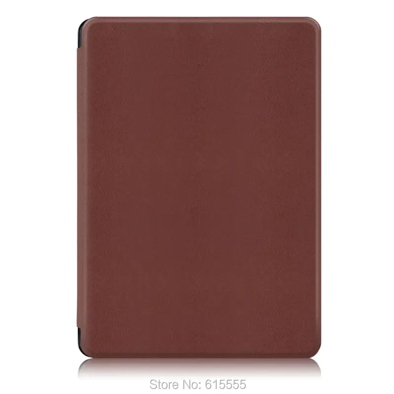 for kobo aura one 7.8 brown (2)