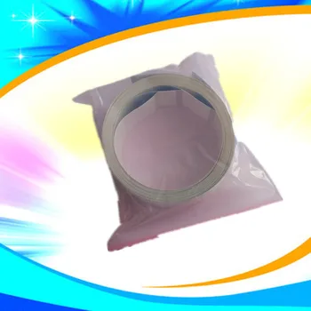 

New compatible DesignJet 5000 5500 Trailing cable kit 42-inch Q1251-67801 Q1251-60109 C6090-60060