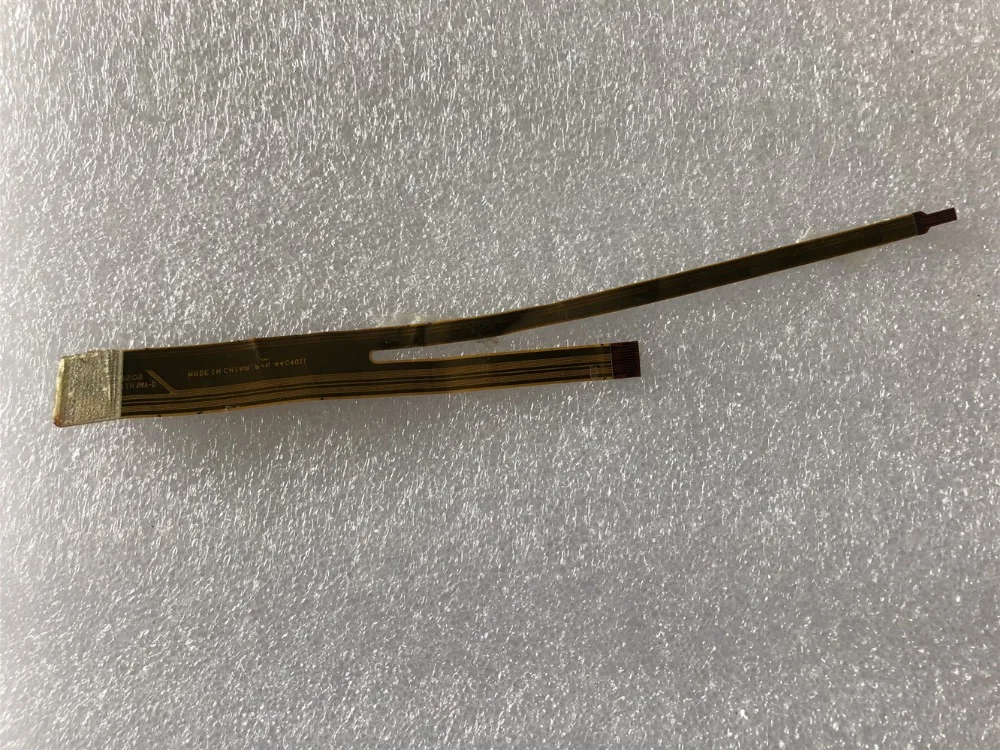 T400 (3)