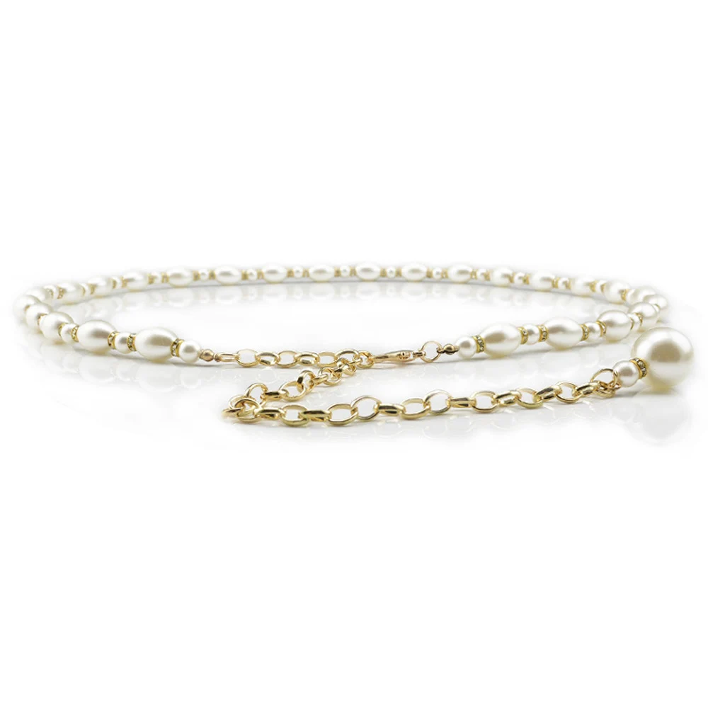 BLTHG-0021-Single-White