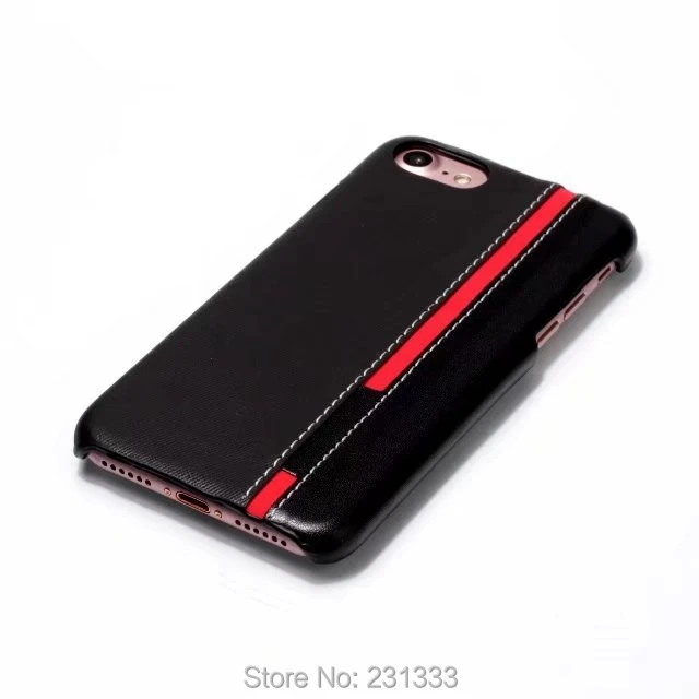 43692 Iphone X 7G 7+ 6S 6+ SE 5S LG Q8 LG Q6 Oneplus 5T ONE PLUS 5 Nokia 3 5 8    778