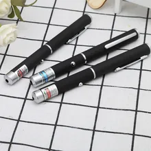 High Power Mini Laser Pen Laser Sight Pointer Dot Laser Light Pen Vert 5mw 532nm Teaching Hunting Laser Pointer Red/Green/Purple цена High Power Mini Laser Pen Laser Sight Pointer Dot Laser Light Pen Vert 5mw 532nm Teaching Hunting Laser Pointer Red/Green/Purple цены онлайн