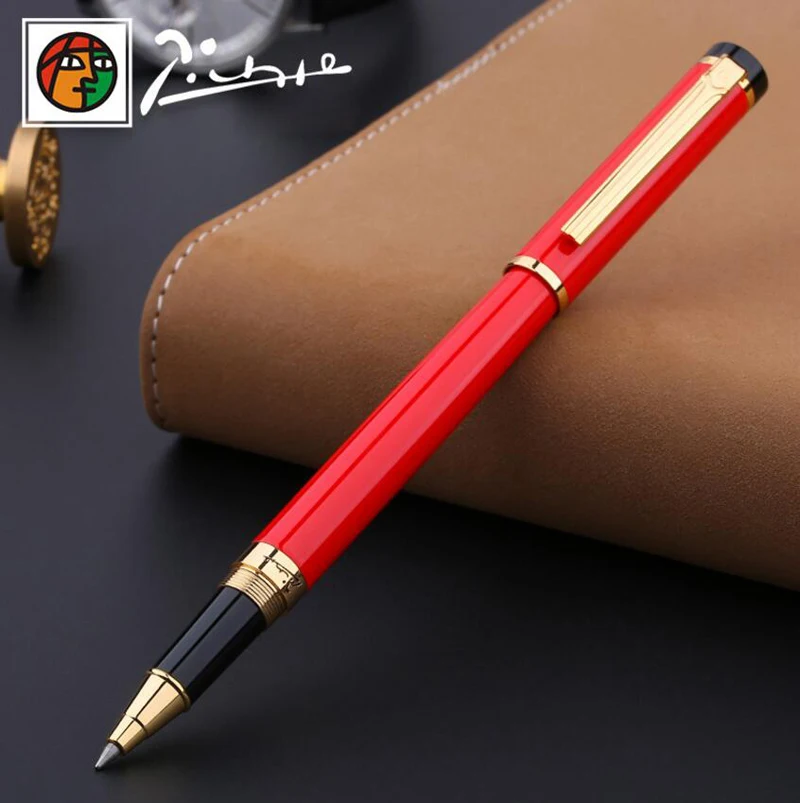 QQ截图20180307141219