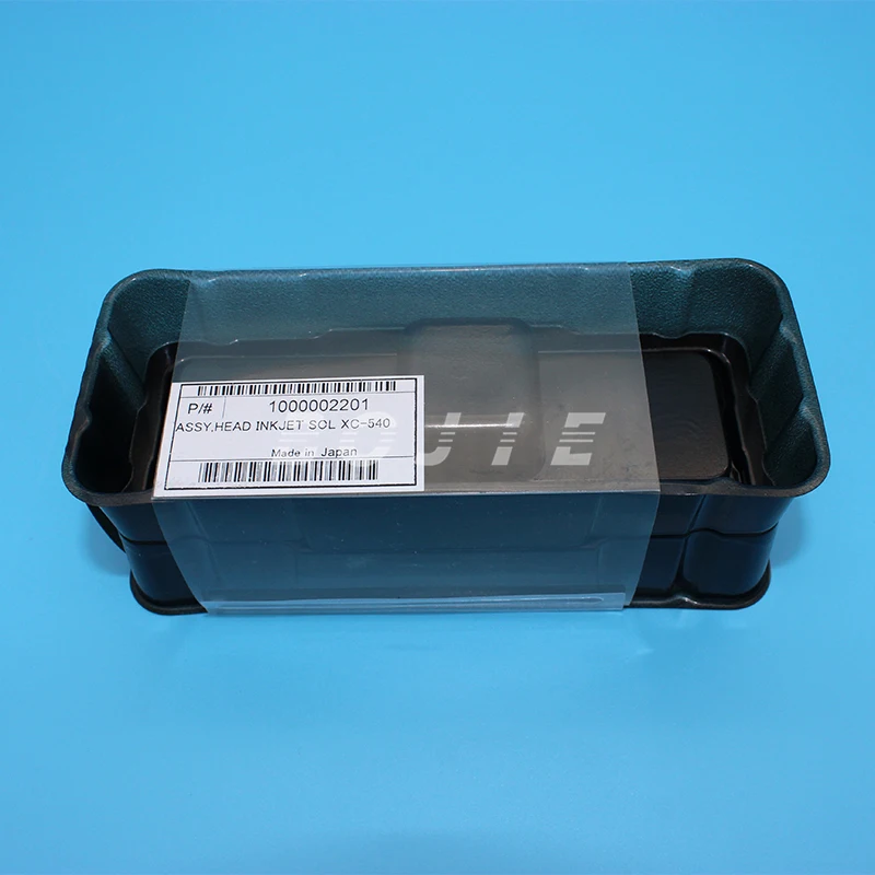 

Original Water-based dx4 printhead for Epson Mimaki JV4 Roland FJ RS SJ 640 printer