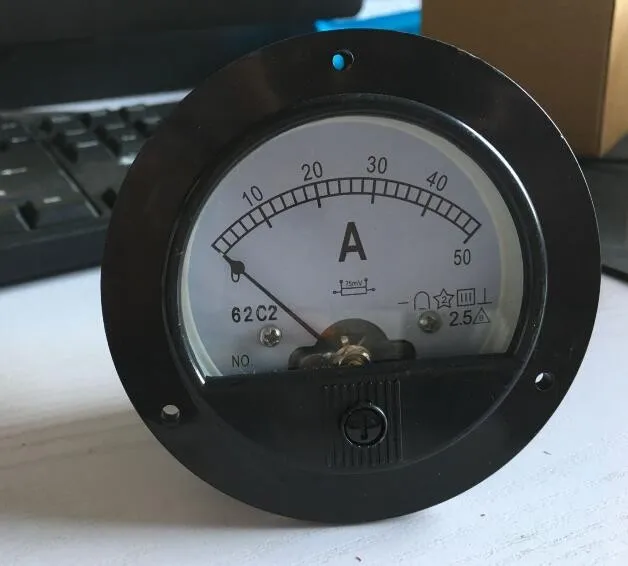 62C2 50A
