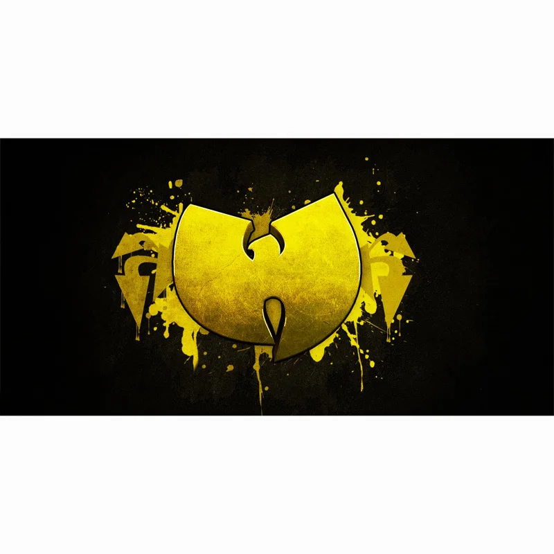 70*140 سنتيمتر وو تانغ عشيرة لينة الخيزران الألياف منشفة الشاطئ السفر مكتب أريكة بطانية سبا السباحة حمام المناشف اليوغا رياضة toalla بلايا 70*140 سنتيمتر وو تانغ عشيرة لينة الخيزران الألياف منشفة الشاطئ السفر مكتب أريكة بطانية سبا السباحة حمام المناشف اليوغا رياضة toalla بلايا