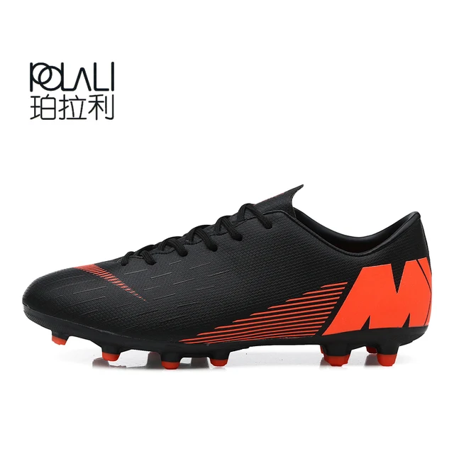 indoor soccer shoes adults