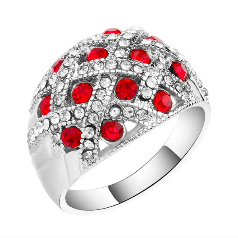 Fashion Jewelry Vintage Jewelry Engagement Ring Vintage ...