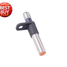 Linde вилочный погрузчик часть датчика 1153608902 складской погрузчик 115 используется Электрический погрузчик R14 R16 R20 сервис запасные части