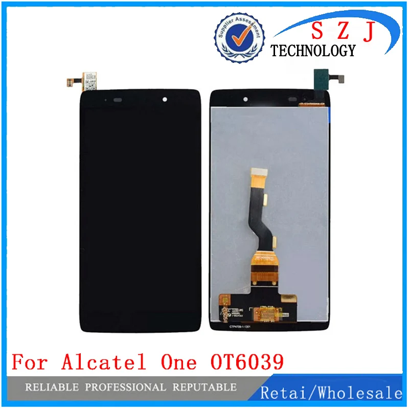 Драйвер Для Телефона Alcatel One Touch 4033D
