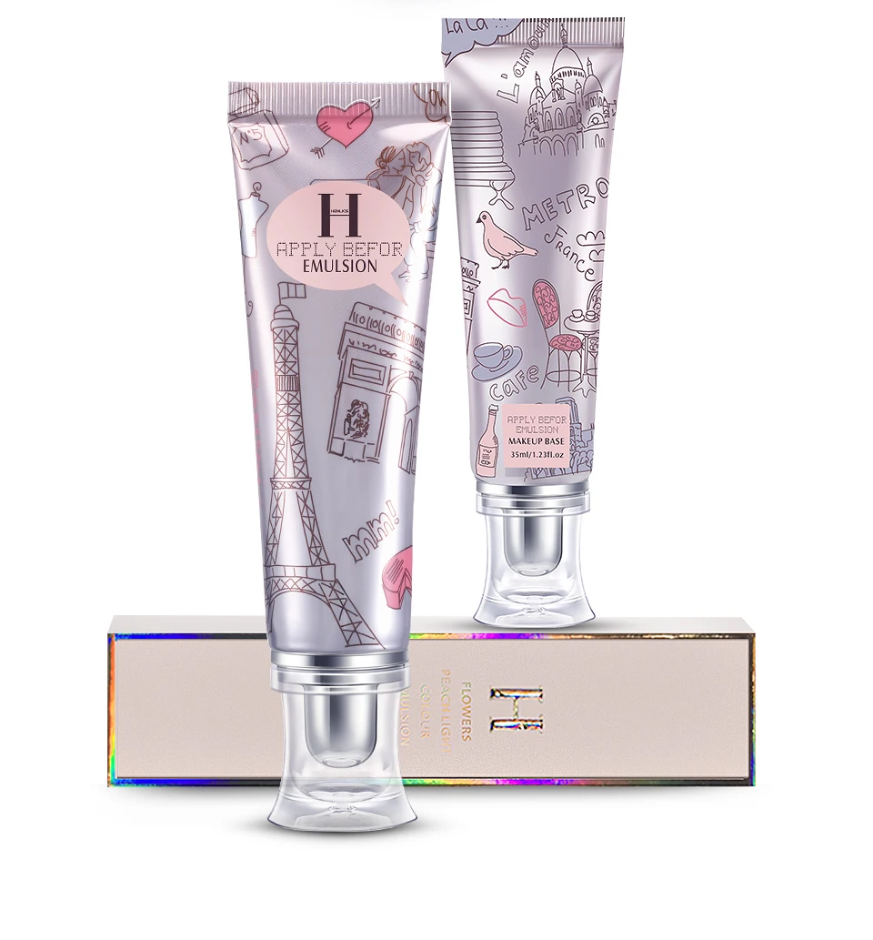 HS-899_r8_c1_s1