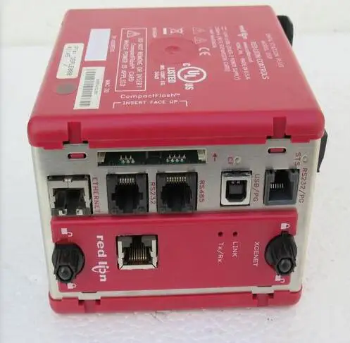 DSPLE000 1