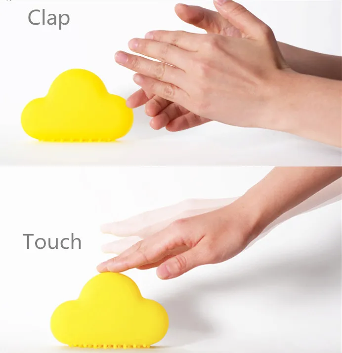 4475066400_824362878