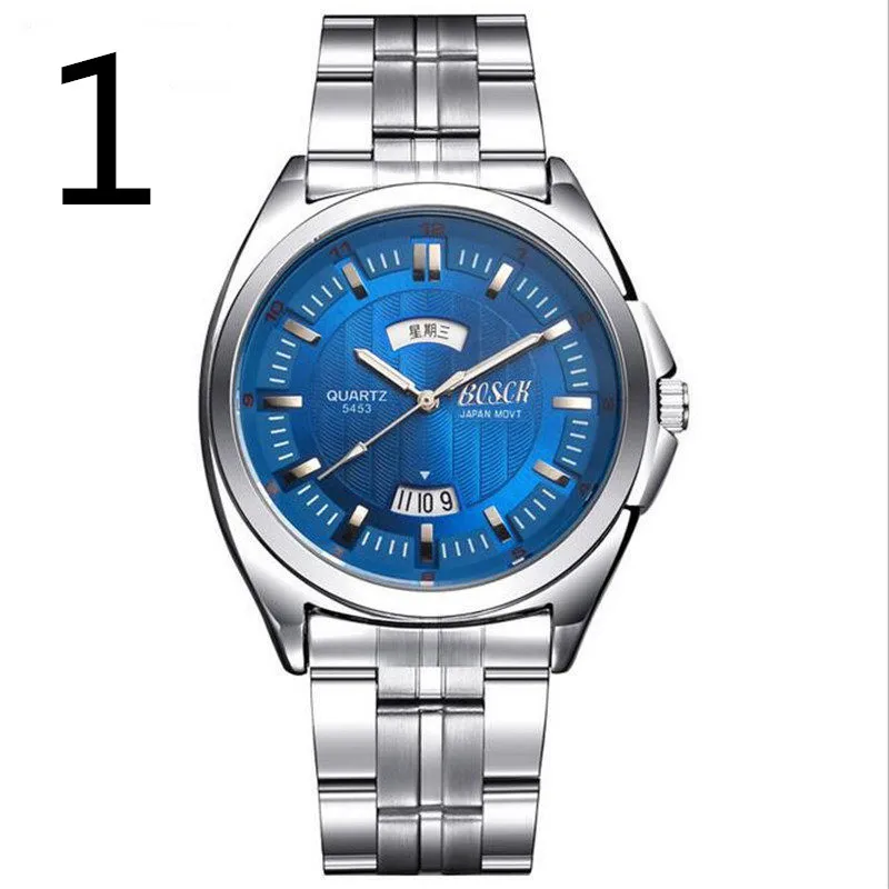 A4