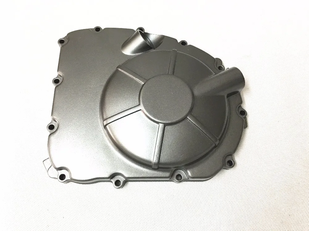 Bike It Indoor Ventilated Dust Cover KEEWAY Rk6 600i for sale online Bike It Indoor Ventilated Dust Cover KEEWAY Rk6 600i for sale online