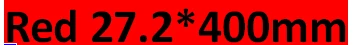 FCFB FW 3 k Twill тканевая подседельная труба для велосипеда дорожный велосипед сиденье пост велосипедные детали MTB Подседельный штырь углерода 27,2/30,8/31,6*350 мм - Цвет: red