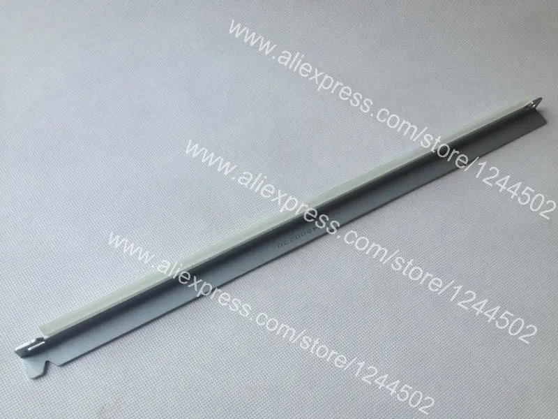

Drum Cleaning Blade for Xerox DCC5065 DCC6550 DCC7500 DCC7550 DC240 DC242 DC250