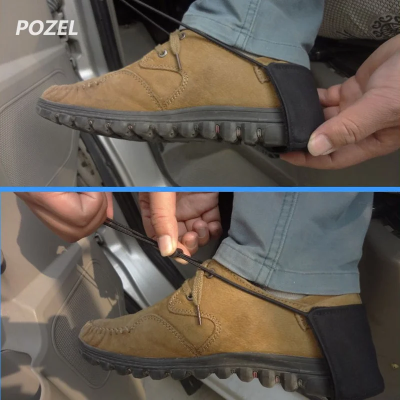 

Car driving the Shoes root protection for Chevrolet Cruze Aveo Captiva Trax Epica Sail Orlando