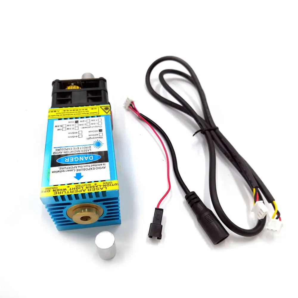 O1CN011fQ2j70URZjgUWk_!!2540194000_